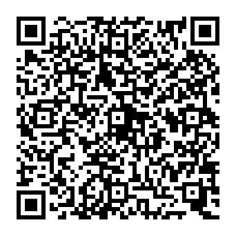 QR b7c9cdc