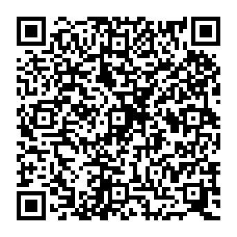 QR b7ca162