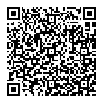 QR b7ca2b7