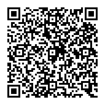 QR b7ca991