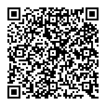 QR b7cb0e1