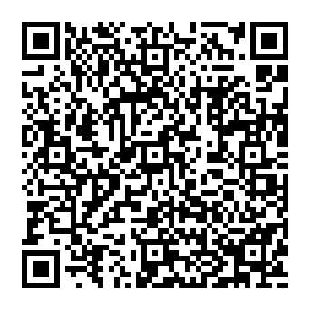 QR b7cb8af