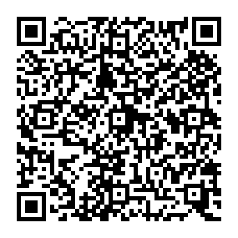 QR b7cba40