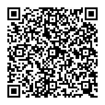 QR b7cbec6