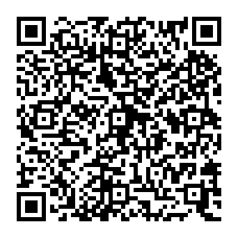 QR b7cbf78