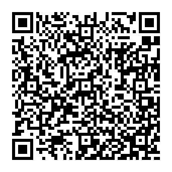 QR b7cc329