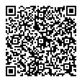 QR b7cc702