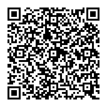 QR b7cc84d