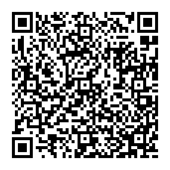 QR b7cc993