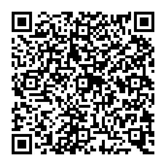 QR b7ccfbe