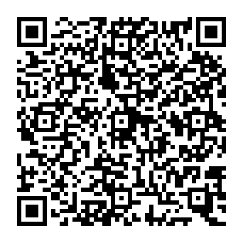 QR b7cdfce