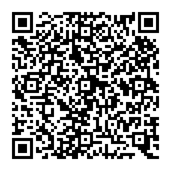 QR b7ce481