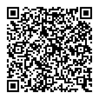 QR b7ce4d9