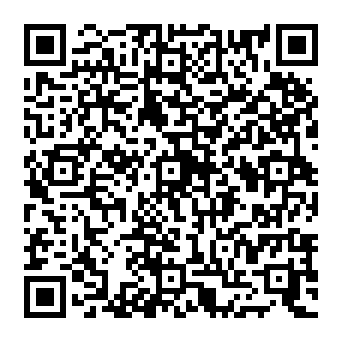QR b7ce828