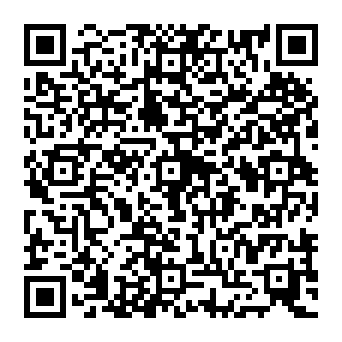QR b7cf25d