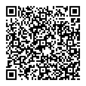 QR b7cf8c6