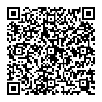 QR b7cfb1f