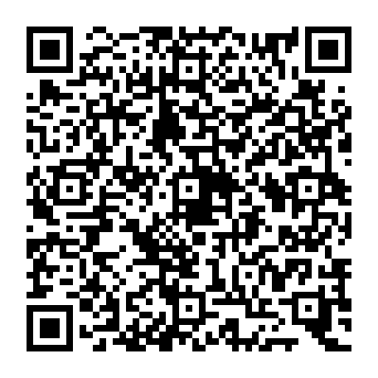 QR b7d16c1