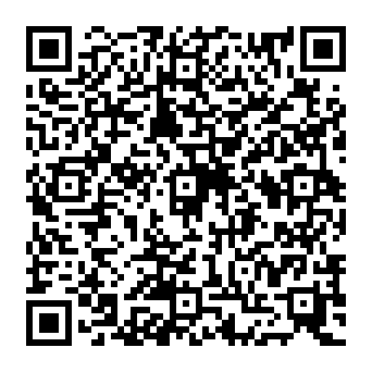 QR b7d17bd
