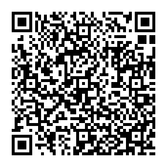 QR b7d1b58