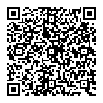 QR b7d2299
