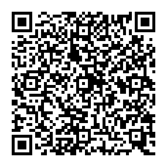 QR b7d2af4