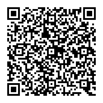 QR b7d331a