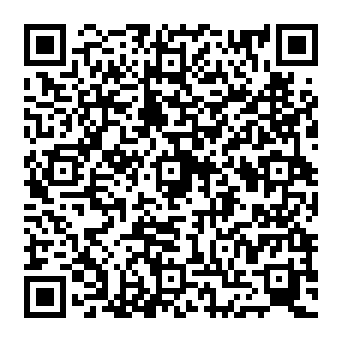 QR b7d38e6