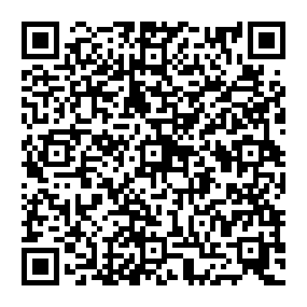 QR b7d39ad