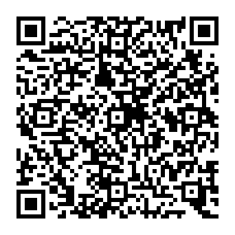 QR b7d438a