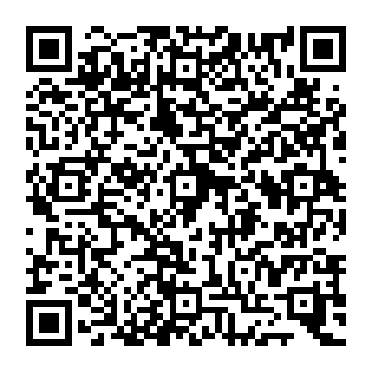 QR b7d505a