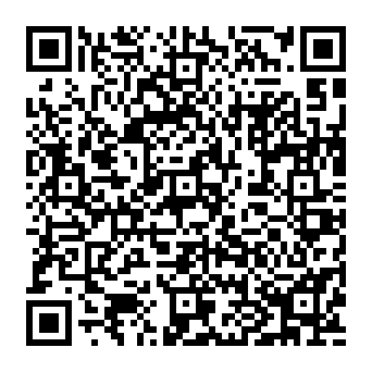 QR b7d55e7