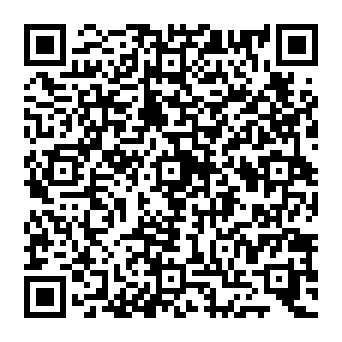 QR b7d5a81