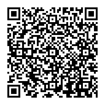 QR b7d6024
