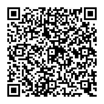 QR b7d6323