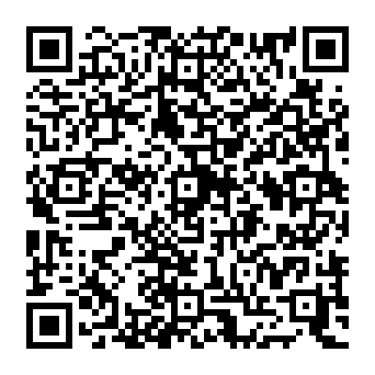 QR b7d64c8