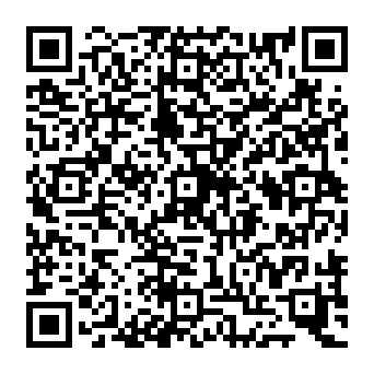 QR b7d667e