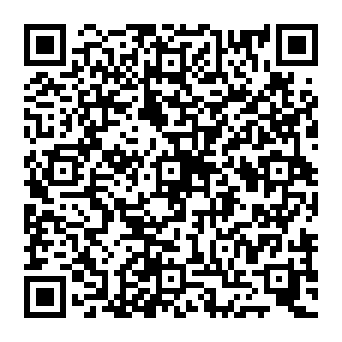 QR b7d67f3
