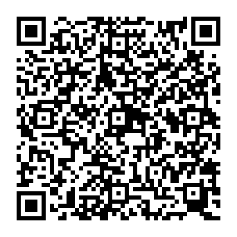 QR b7d6adf