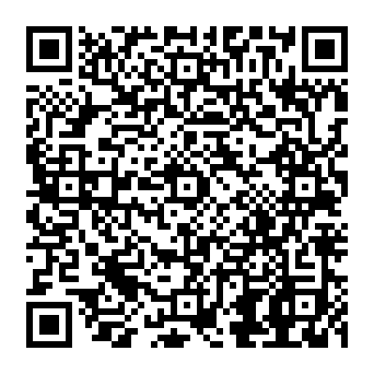 QR b7d6b48