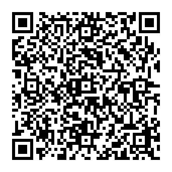 QR b7d6d10