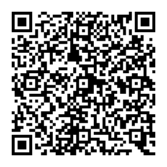 QR b7d71ea