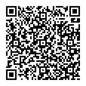 QR b7d7dd1