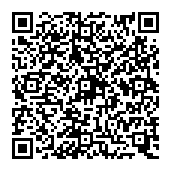 QR b7d9273