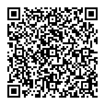 QR b7d92e8