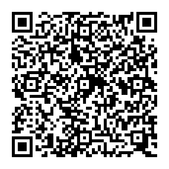 QR b7d9832