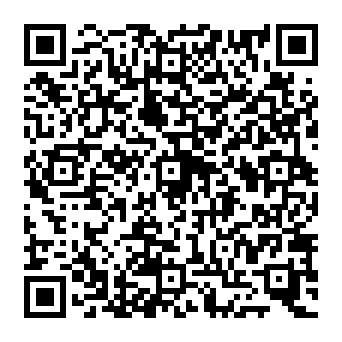 QR b7d9e35