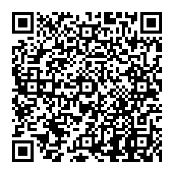 QR b7d9ec9
