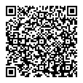 QR b7da296