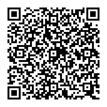 QR b7da912